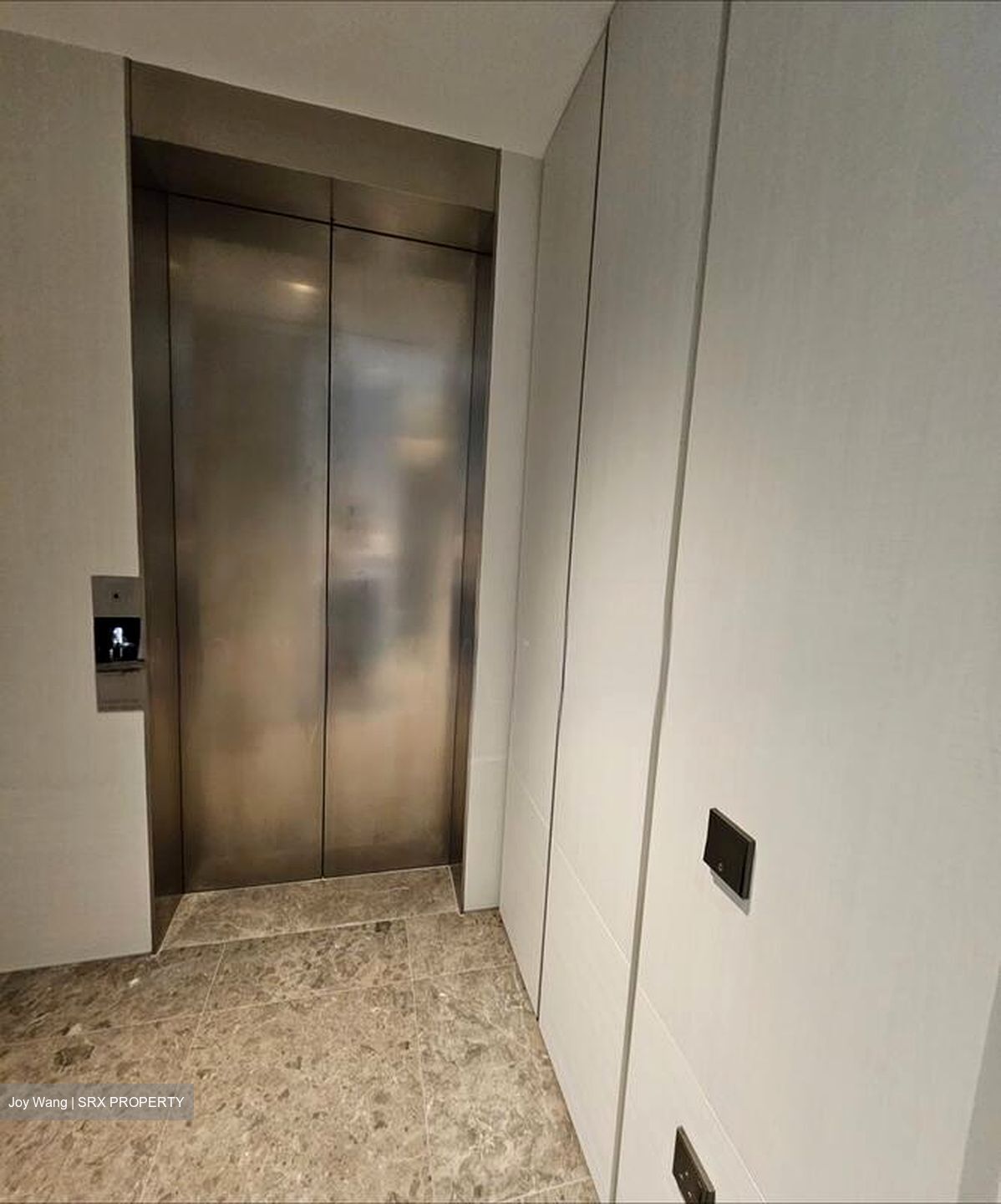 Cuscaden Reserve (D10), Condominium #498379091